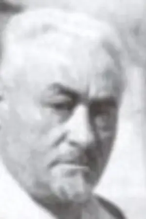Filoteo Alberini