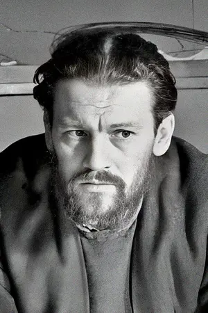 Egon Møller-Nielsen