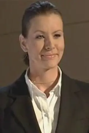 Anita Werner