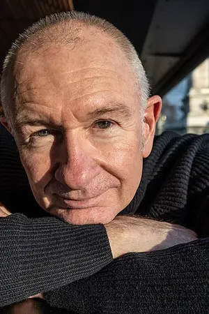 Paweł Edelman