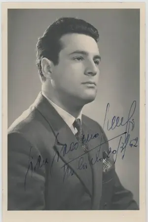 Giangiacomo Guelfi