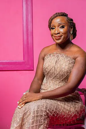 Naa Ashorkor