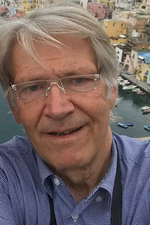 Teit Jørgensen