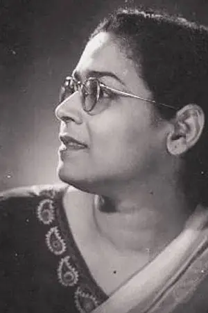 Ismat Chughtai