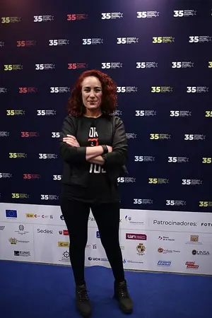 Katerina D'Onofrio