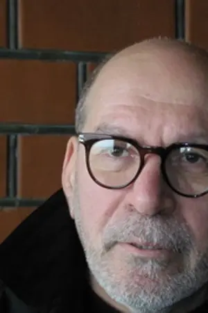 Nikolay Oganesov