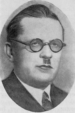 Pylyp Kozytskyi