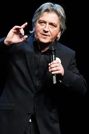 Iztok Mlakar