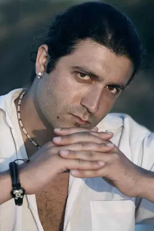 Stoyan Tsvetkov