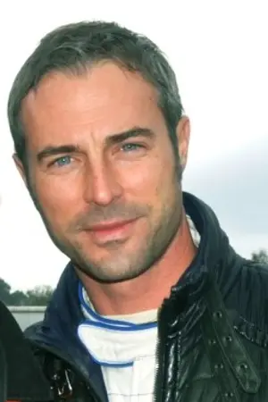 Flavio Montrucchio