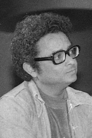 Bezalel Aloni