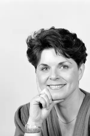 Nelleke van der Krogt