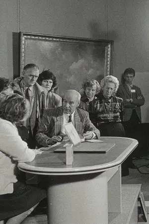 Cees van Drongelen