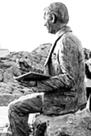 Arturo Dúo Vital