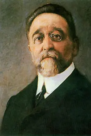 Ruperto Chapí