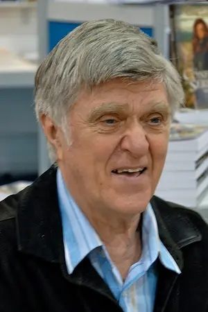 Ален Станке