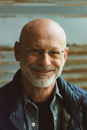 Erez Shafrir