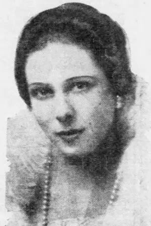 Zolya Talma