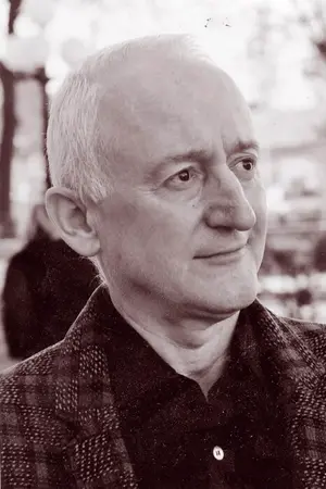 Dragomir Pesic
