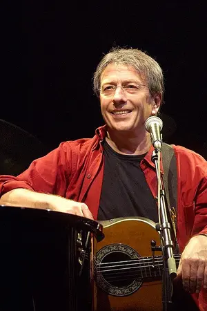 Zorán Sztevanovity