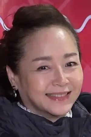 Kelly Tien Niu