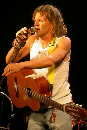 Hans Söllner