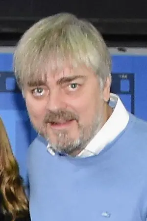 Marko Miladinović