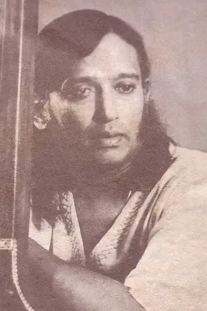 Victor Ratnayake
