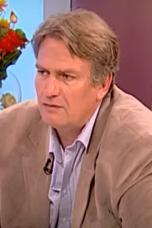 Aleksandar Dunić