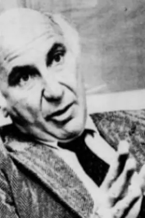 Irwin Schiff