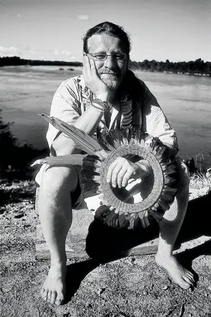 Josef Formánek