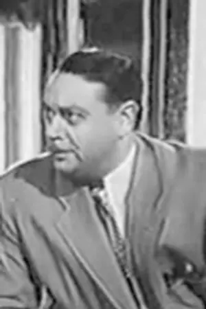 Arkadij Cynman