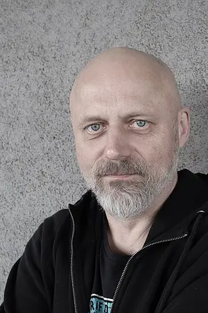 Dariusz Basiński