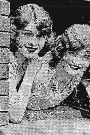 Lois Wilde