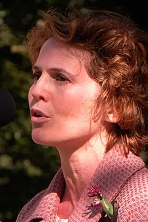 Maureen Dor