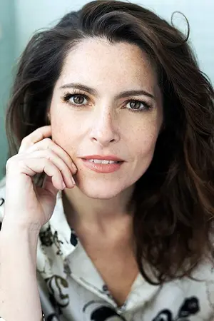 Roberta Caronia