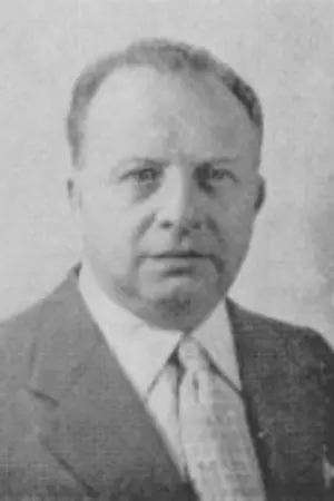 Vincenzo Tieri