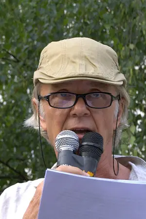 Branko Završan
