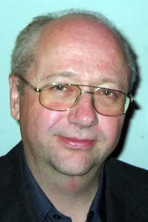 Slavko Avsenik, Jr.