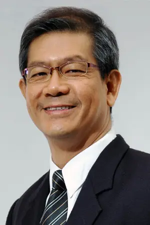 Kee Thuan Chye
