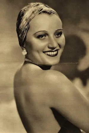 Jarmila Kšírová