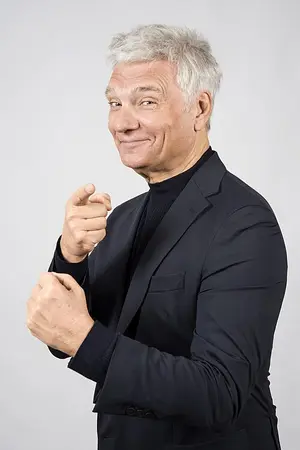 Carles Sans