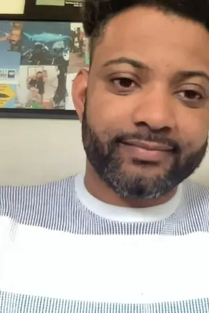 JB Gill
