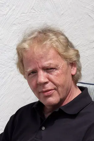 Thomas Eichenbrenner
