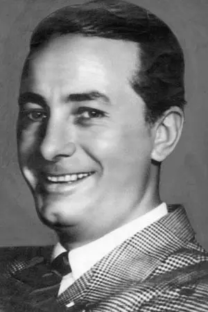 Eduardo Armani