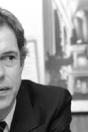 Jos Brink
