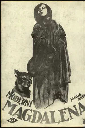 Nataša Cyganková