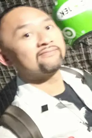Ronal Surapradja