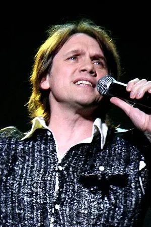 Куликов, Евгений Викторович