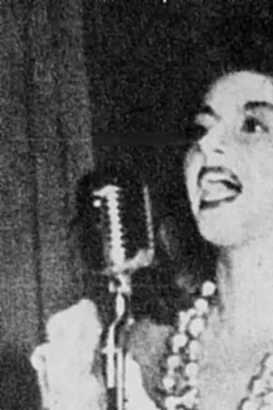 Elvira Pagá